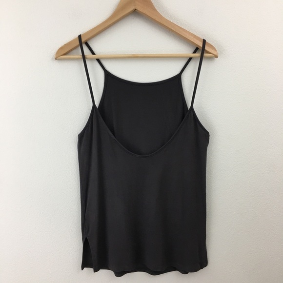 The Classic | Tank Top - Picture 5 of 8